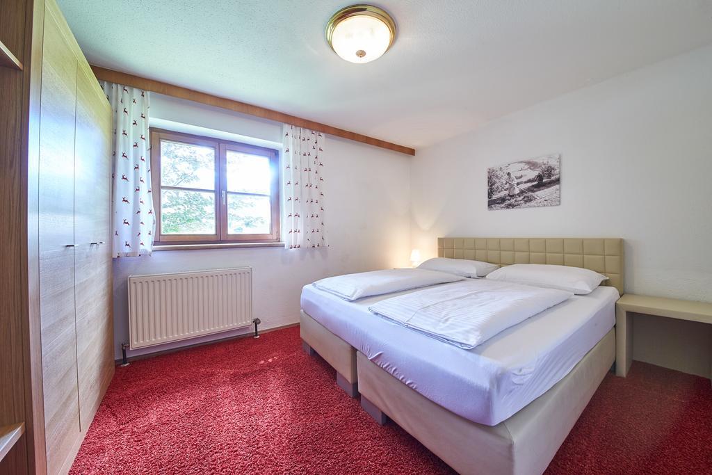 Landhaus Felix *