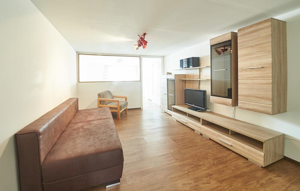 Ferienhaus Landhaus Felix Saalbach-Hinterglemm